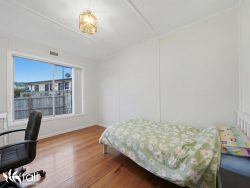 1 Saltbush Rd, Risdon Vale TAS 7016, Australia