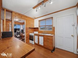 1 Saltbush Rd, Risdon Vale TAS 7016, Australia