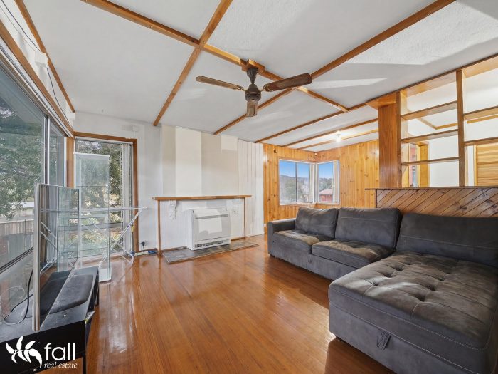 1 Saltbush Road, RISDON VALE TAS 1 Saltbush Rd, Risdon Vale TAS 7016, Australia