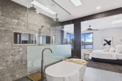 Knock down rebuild sunshine coast