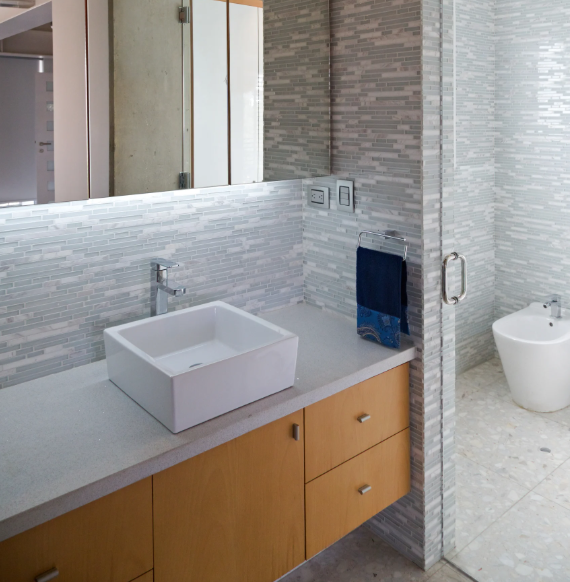 Plumber mt gravatt