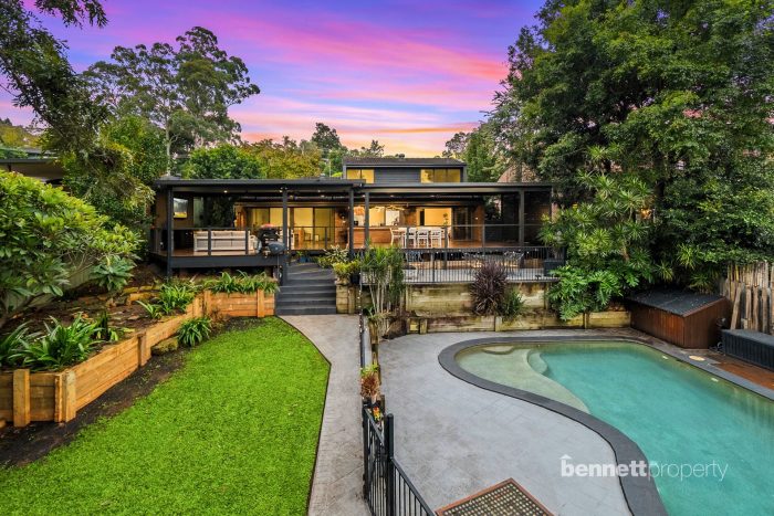 3 Sherwood St, Kurrajong NSW 2758, Australia