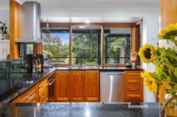 3 Sherwood St, Kurrajong NSW 2758, Australia