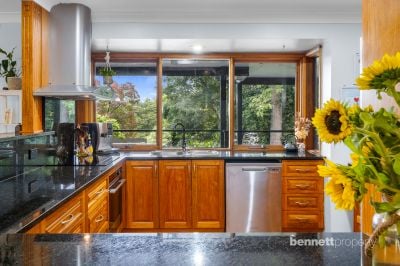 3 Sherwood St, Kurrajong NSW 2758, Australia