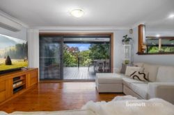 3 Sherwood St, Kurrajong NSW 2758, Australia