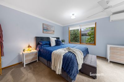 3 Sherwood St, Kurrajong NSW 2758, Australia