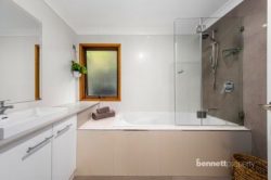 3 Sherwood St, Kurrajong NSW 2758, Australia