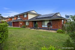 44 Shoreline Dr, Howrah TAS 7018, Australia