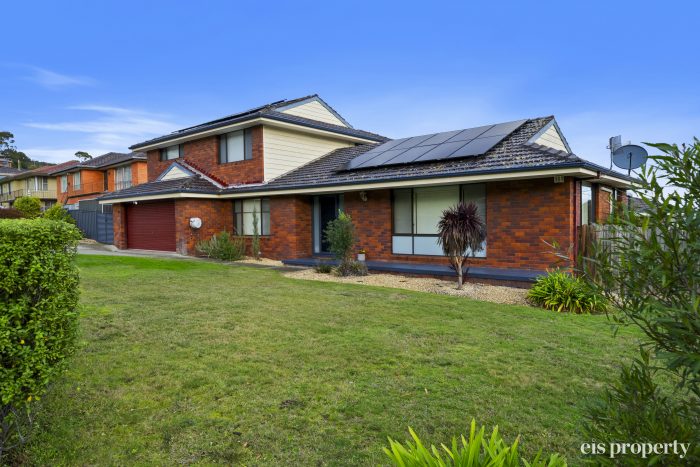 44 Shoreline Dr, Howrah TAS 7018, Australia