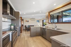 44 Shoreline Dr, Howrah TAS 7018, Australia