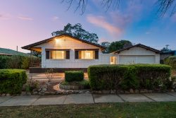 13 Shumack St, Weetangera ACT 2614, Australia