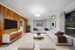 13 Shumack St, Weetangera ACT 2614, Australia