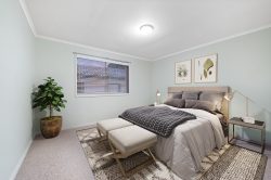 13 Shumack St, Weetangera ACT 2614, Australia