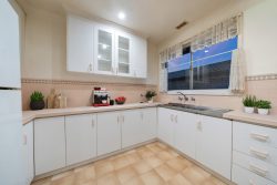 13 Shumack St, Weetangera ACT 2614, Australia