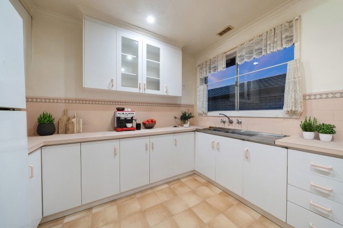 13 Shumack St, Weetangera ACT 2614, Australia
