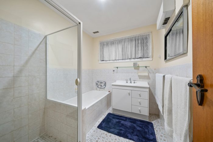13 Shumack St, Weetangera ACT 2614, Australia