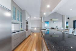 7 Shutehaven Cl, Shute Harbour QLD 4802, Australia