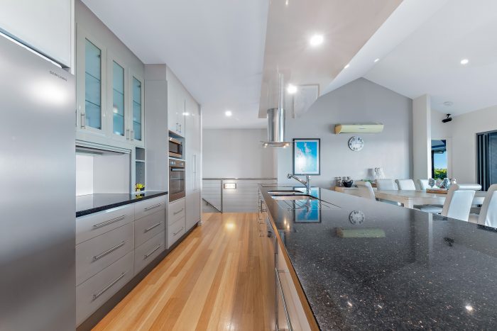 7 Shutehaven Cl, Shute Harbour QLD 4802, Australia