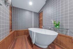7 Shutehaven Cl, Shute Harbour QLD 4802, Australia
