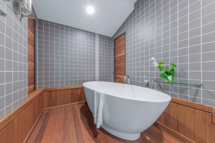 7 Shutehaven Cl, Shute Harbour QLD 4802, Australia