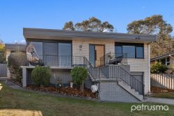 57 Sirius St, Howrah TAS 7018, Australia