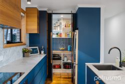 57 Sirius St, Howrah TAS 7018, Australia