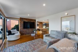 57 Sirius St, Howrah TAS 7018, Australia