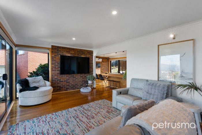 57 Sirius St, Howrah TAS 7018, Australia