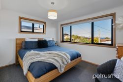 57 Sirius St, Howrah TAS 7018, Australia
