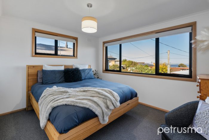57 Sirius St, Howrah TAS 7018, Australia