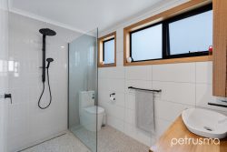 57 Sirius St, Howrah TAS 7018, Australia