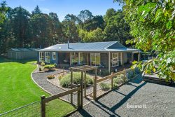 2-4 Skyline Rd, Mount Tomah NSW 2758, Australia