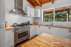 2-4 Skyline Rd, Mount Tomah NSW 2758, Australia