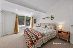 2-4 Skyline Rd, Mount Tomah NSW 2758, Australia