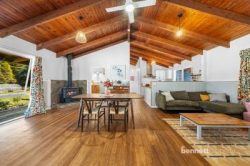 2-4 Skyline Rd, Mount Tomah NSW 2758, Australia