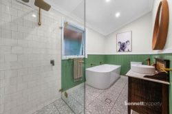 2-4 Skyline Rd, Mount Tomah NSW 2758, Australia