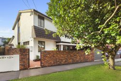 84 Snape St, Kingsford NSW 2032, Australia