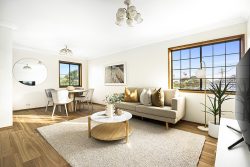 84 Snape St, Kingsford NSW 2032, Australia