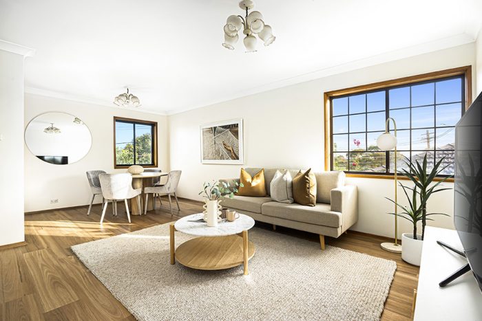 84 Snape St, Kingsford NSW 2032, Australia