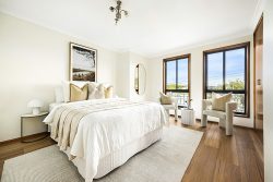 84 Snape St, Kingsford NSW 2032, Australia