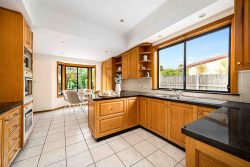 84 Snape St, Kingsford NSW 2032, Australia