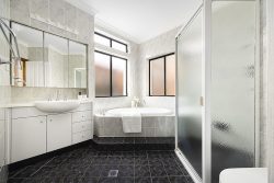 84 Snape St, Kingsford NSW 2032, Australia
