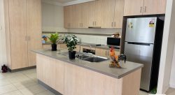 69 Sommerfeld Cres, Chinchilla QLD 4413, Australia