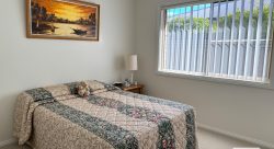 69 Sommerfeld Cres, Chinchilla QLD 4413, Australia