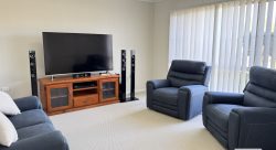 69 Sommerfeld Cres, Chinchilla QLD 4413, Australia