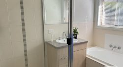 69 Sommerfeld Cres, Chinchilla QLD 4413, Australia