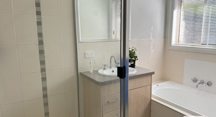 69 Sommerfeld Cres, Chinchilla QLD 4413, Australia