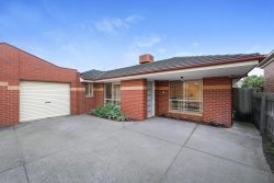 Unit 3/1 South Rd, Airport West VIC 3042, Australia