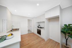 Unit 3/1 South Rd, Airport West VIC 3042, Australia