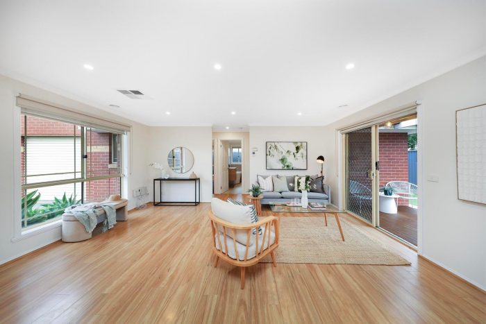 Unit 3/1 South Rd, Airport West VIC 3042, Australia